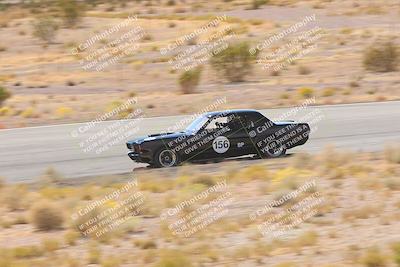media/Oct-25-2025-West Coast Racing (Sat) [[9fdcbcd09c]]/Blue group/Turn 2/